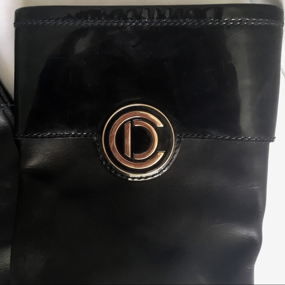 Dior boots - Picture 4 of 8